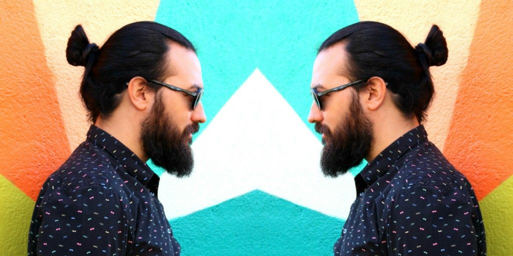 collagecala
